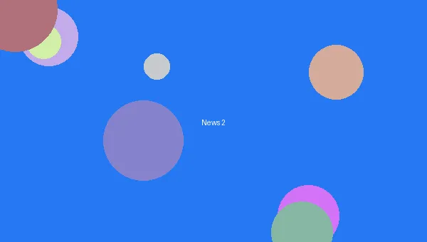 攻是怎么进入0的视频 - 声优大赏结果